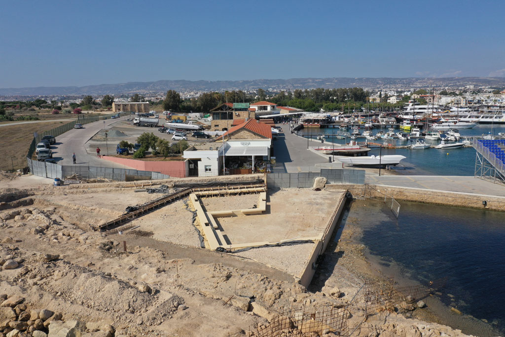 Paphos-walkway-june-update 17 paphos-walkway-june-update_17