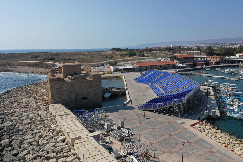 Paphos-walkway-june-update 18 paphos-walkway-june-update_18