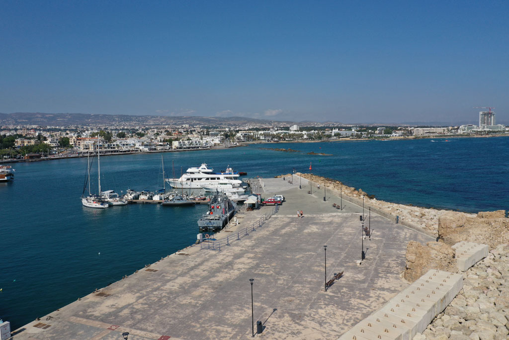 Paphos-walkway-june-update 19 paphos-walkway-june-update_19
