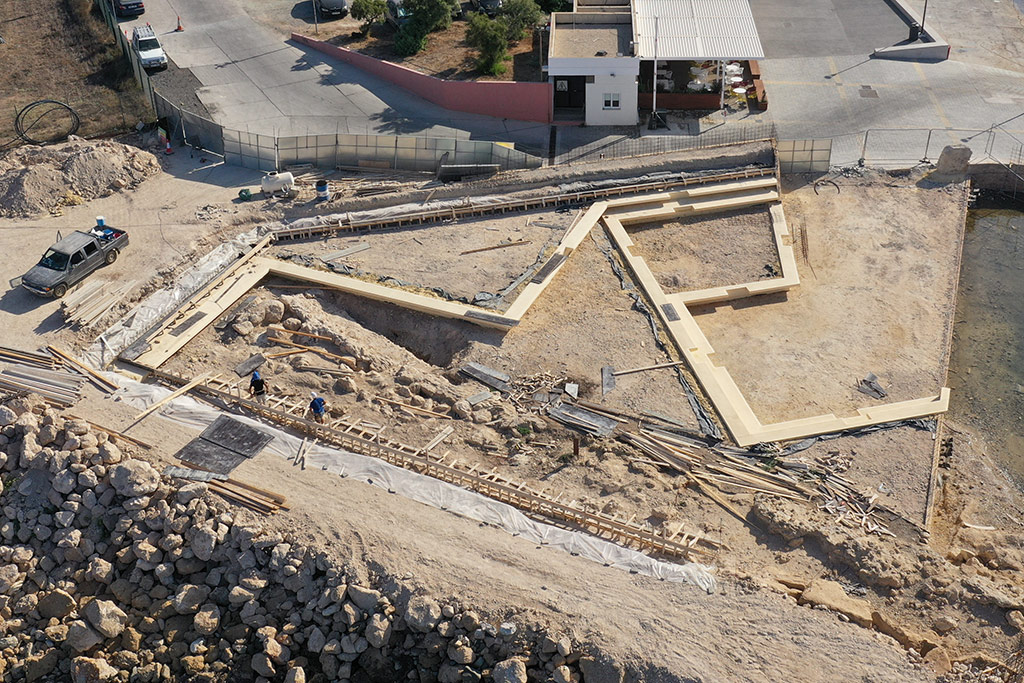 Paphos-walkway-renovations-2307 02 paphos-walkway-renovations-2307_02