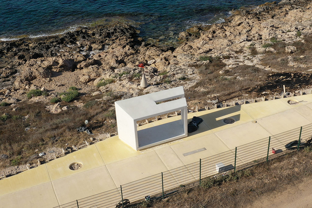 Paphos-walkway-renovations-2307 03 paphos-walkway-renovations-2307_03