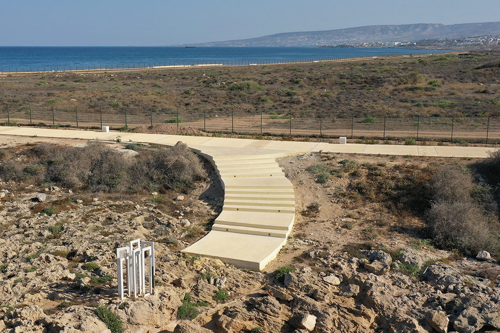 Paphos-walkway-renovations-2307 04 paphos-walkway-renovations-2307_04