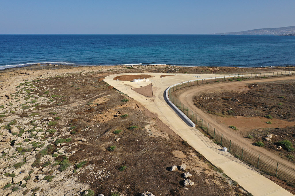 Paphos-walkway-renovations-2307 05 paphos-walkway-renovations-2307_05