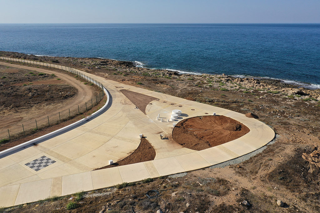 paphos-walkway-renovations-2307_06