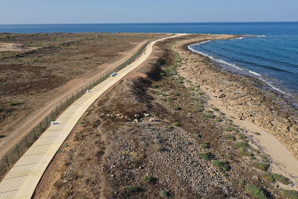 paphos-walkway-renovations-2307_07