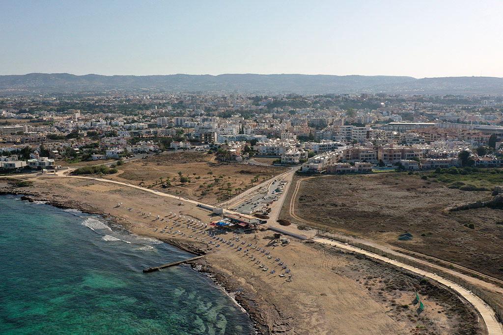 paphos-walkway-renovations-2307_10