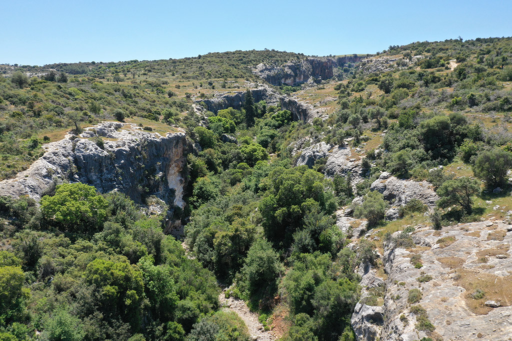 petratis-gorge-part-1_01