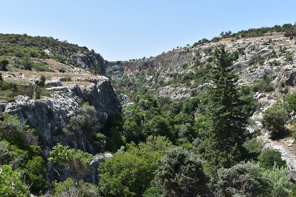 petratis-gorge-part-1_02