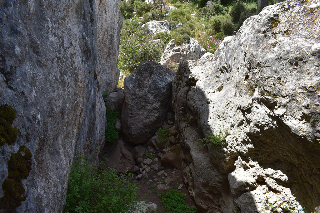 petratis-gorge-part-1_03