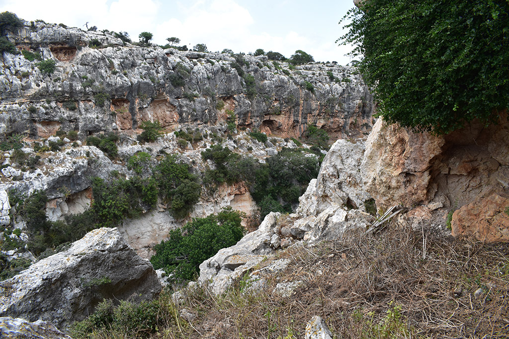 petratis-gorge-part-1_04