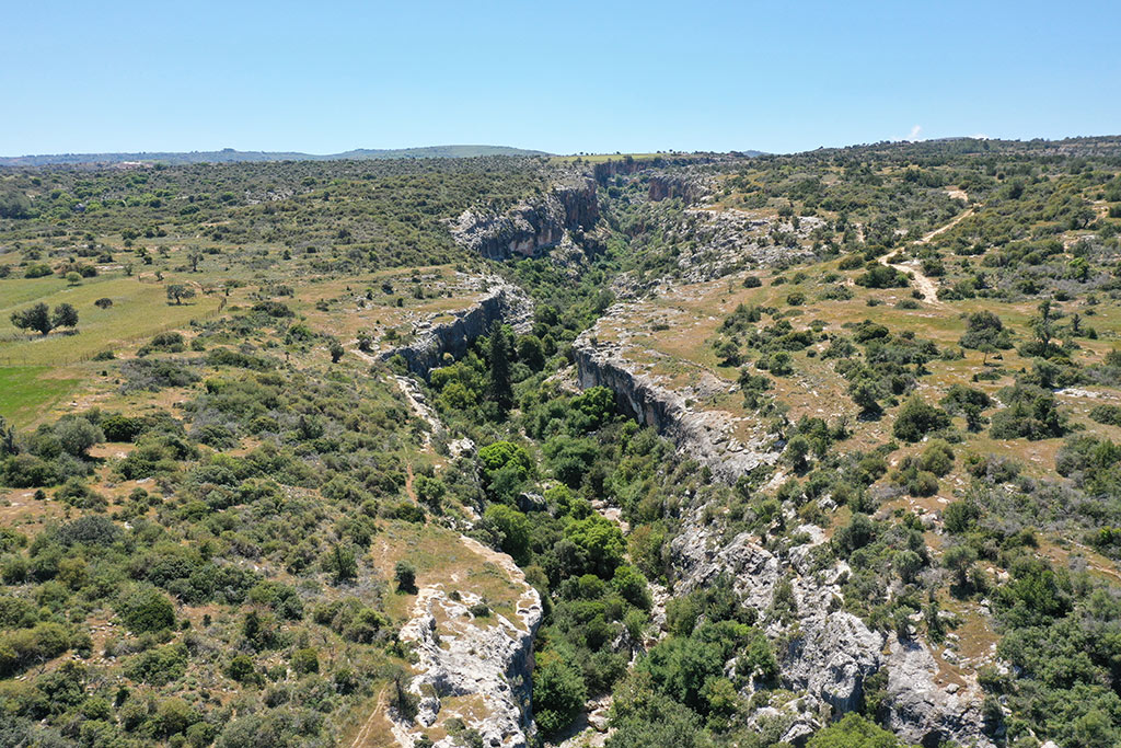 Petratis-gorge-part-1 07 petratis-gorge-part-1_07