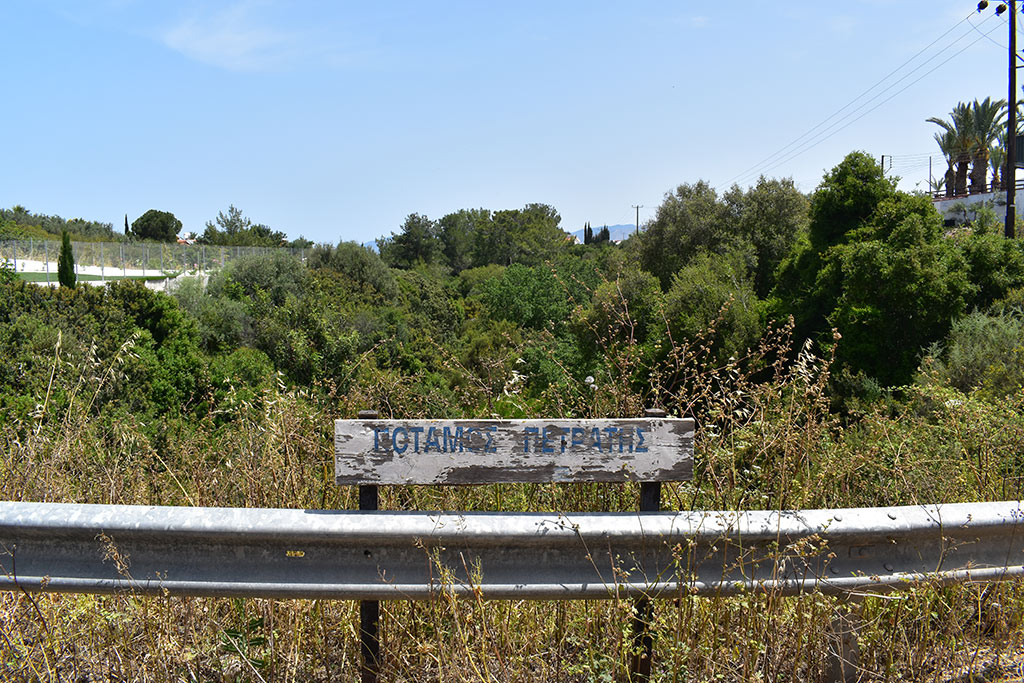 petratis-gorge-part-1_12