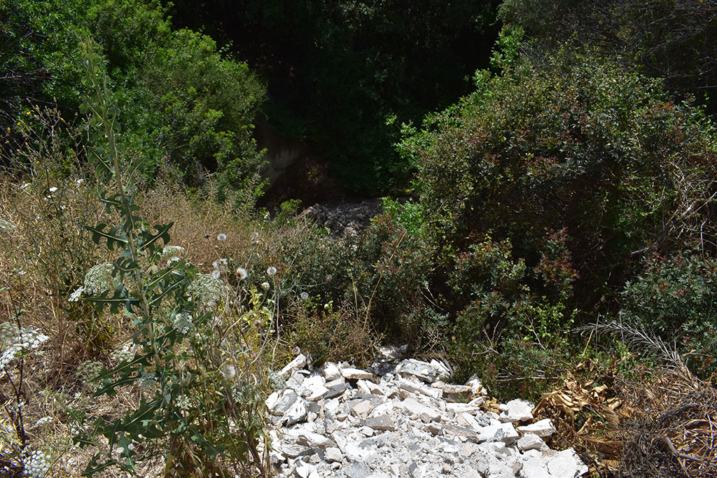 petratis-gorge-part-1_13