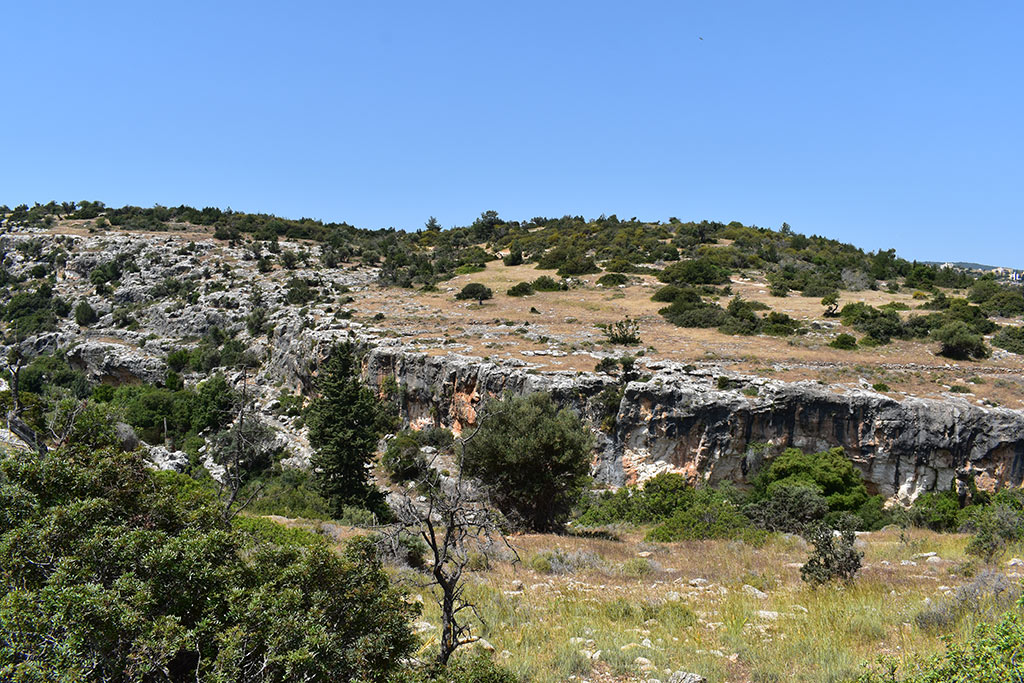 petratis-gorge-part-1_15