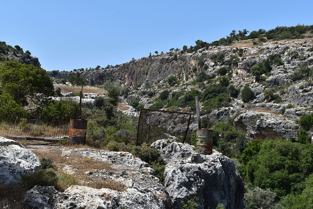 petratis-gorge-part-1_16
