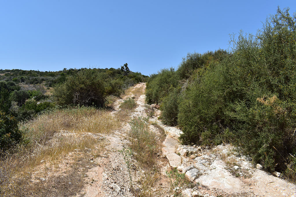 petratis-gorge-part-1_23