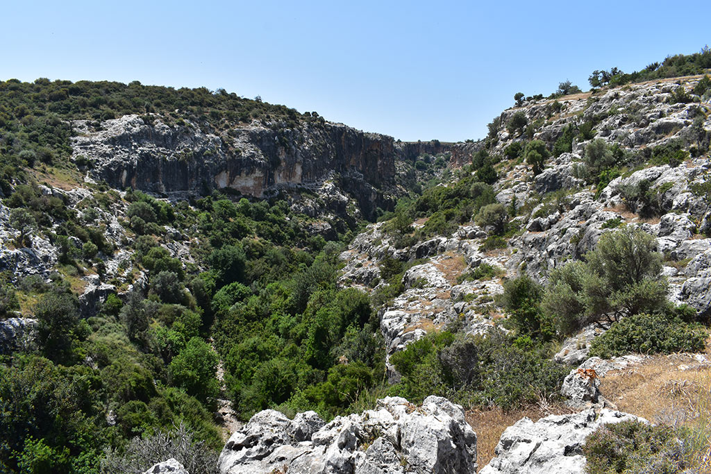 petratis-gorge-part-1_24
