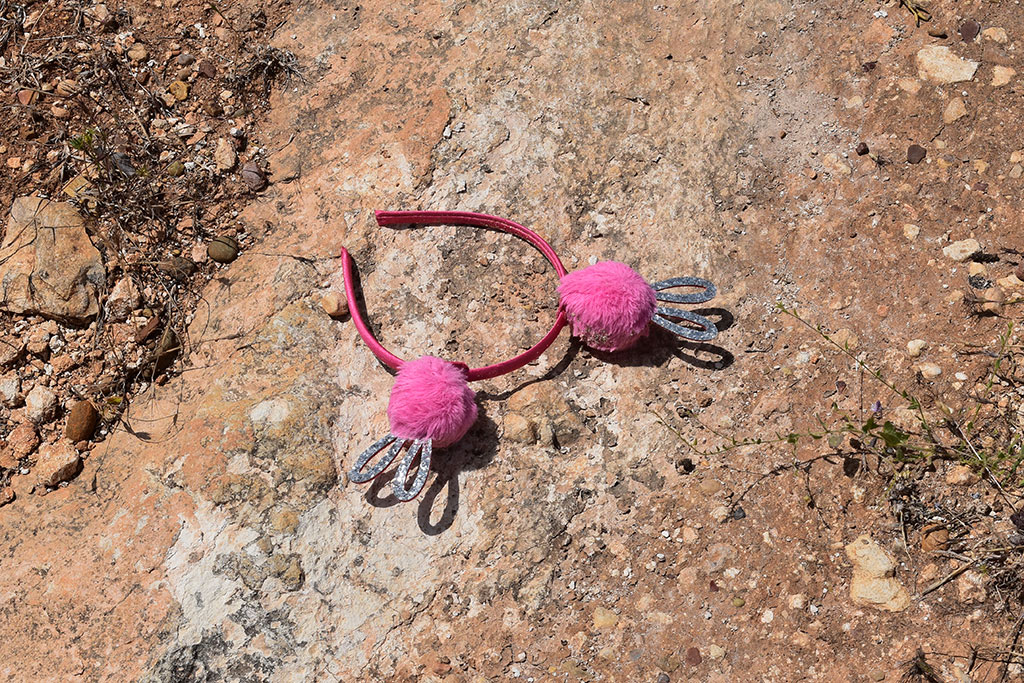 petratis-gorge-part-1_25