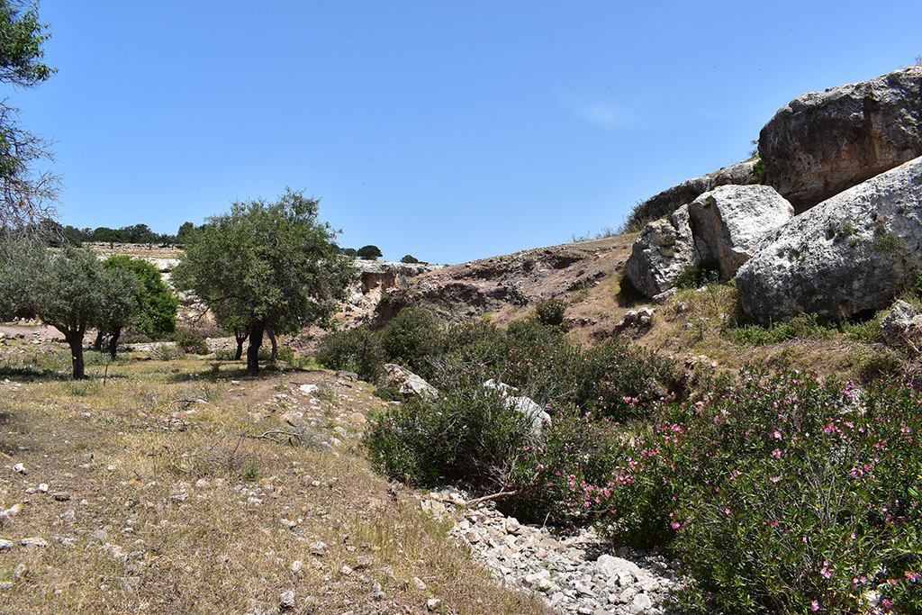 petratis-gorge-part-1_26