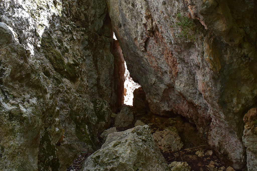 Petratis-gorge-part-1 35 petratis-gorge-part-1_35
