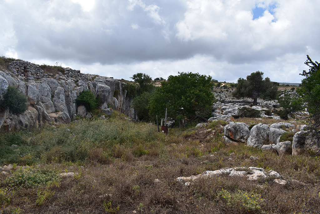 petratis-gorge-part-2_03