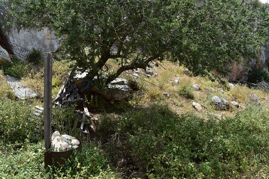 petratis-gorge-part-2_04