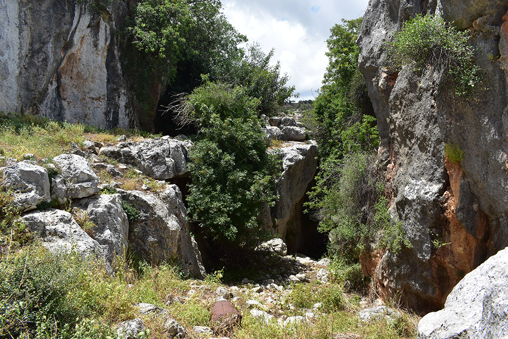 Petratis-gorge-part-2 05 petratis-gorge-part-2_05