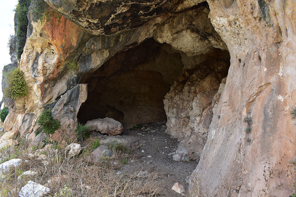 Petratis-gorge-part-2 12 petratis-gorge-part-2_12