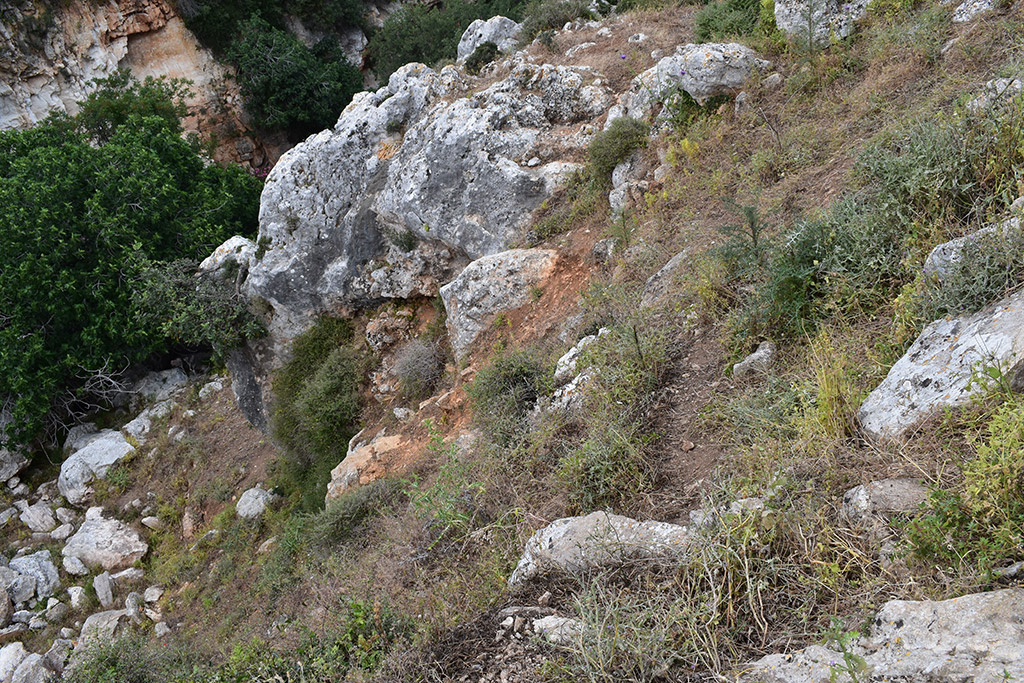 Petratis-gorge-part-2 19 petratis-gorge-part-2_19