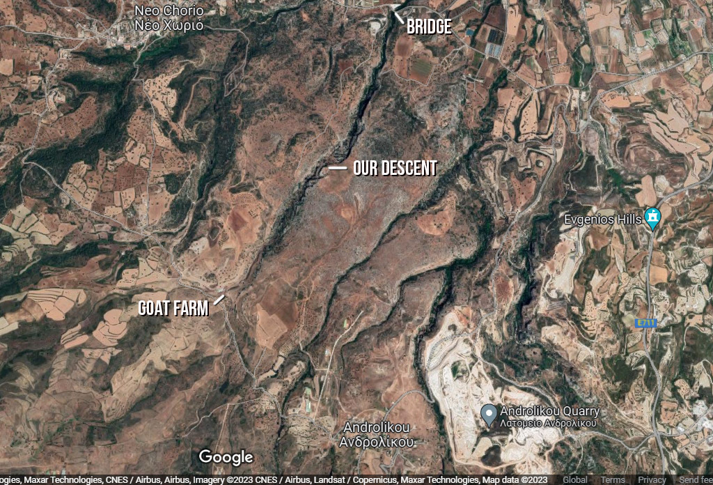 petratis-gorge-part-2_20