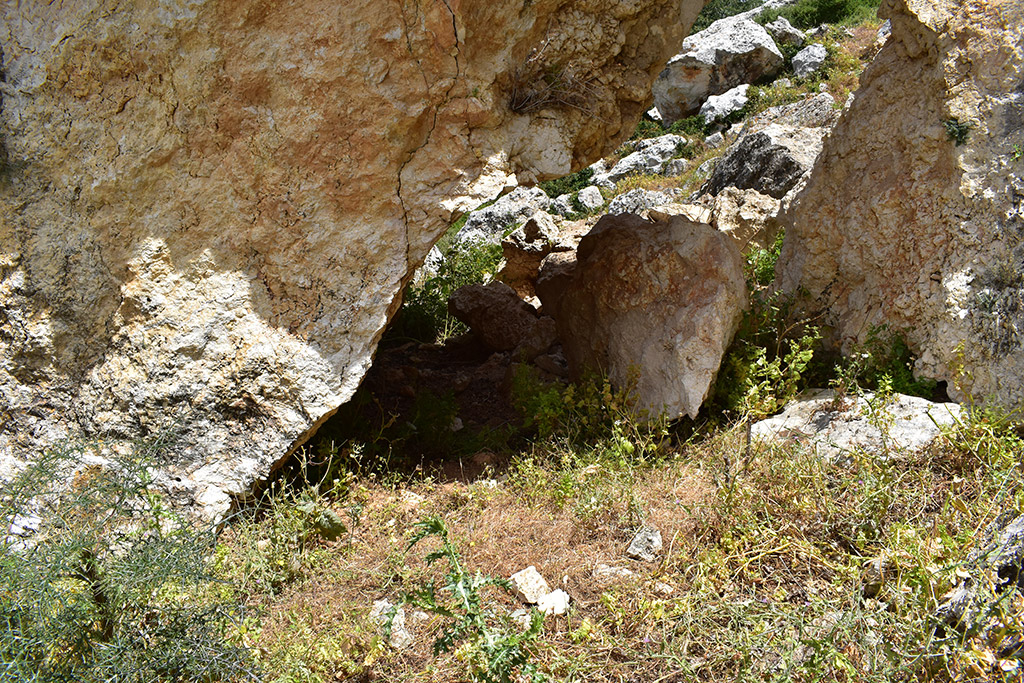 Petratis-gorge-part-2 21 petratis-gorge-part-2_21