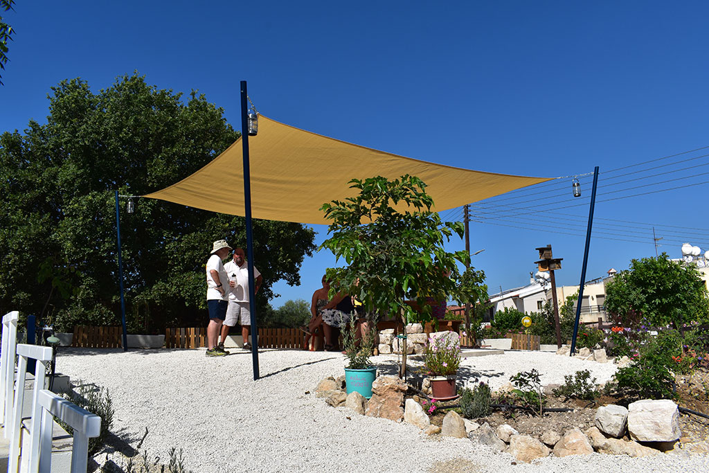 polemi-community-project_05