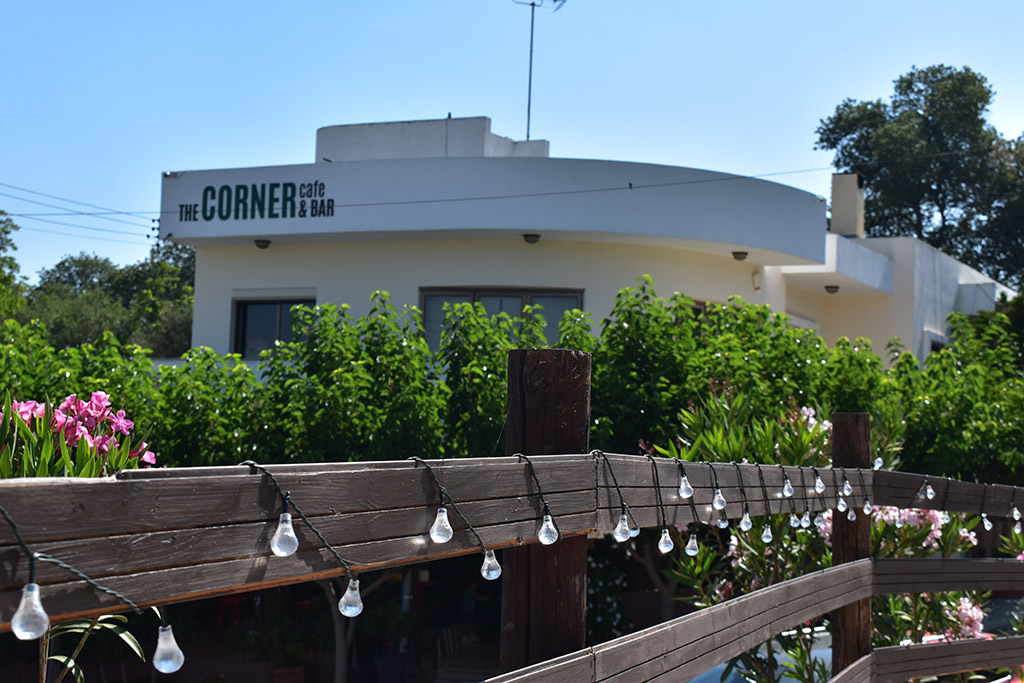 polemi-community-project_10