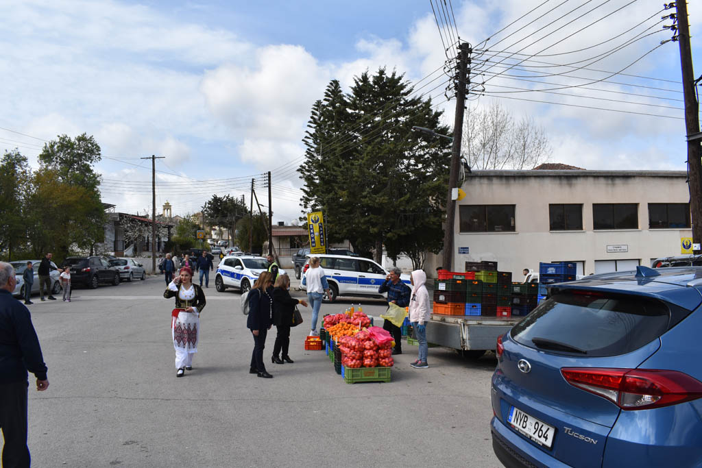 Polemi-tulip-festival-2023 01 polemi-tulip-festival-2023_01