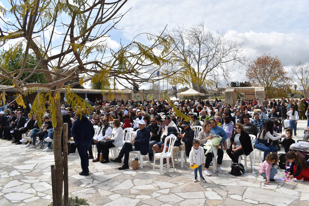 polemi-tulip-festival-2023_11