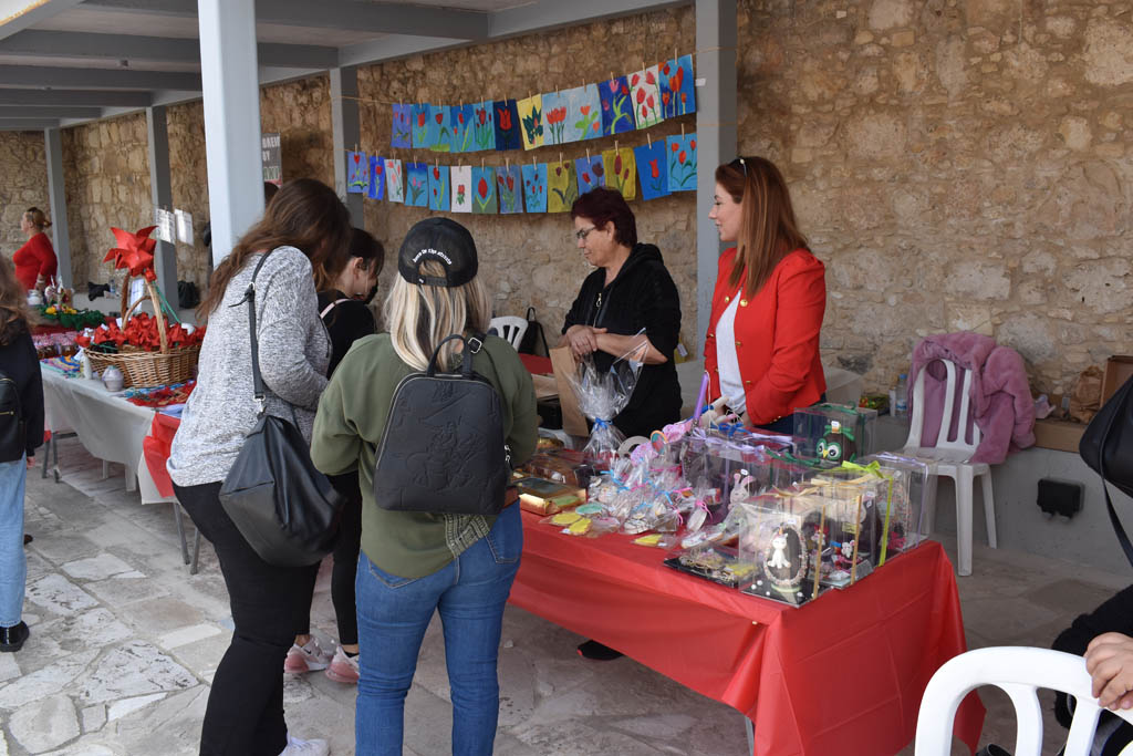 polemi-tulip-festival-2023_14