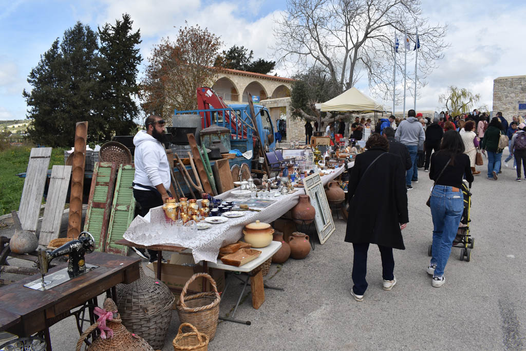 polemi-tulip-festival-2023_25
