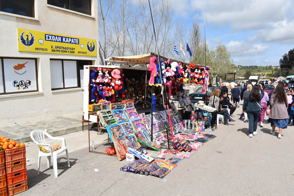 Polemi-tulip-festival-2023 31 polemi-tulip-festival-2023_31