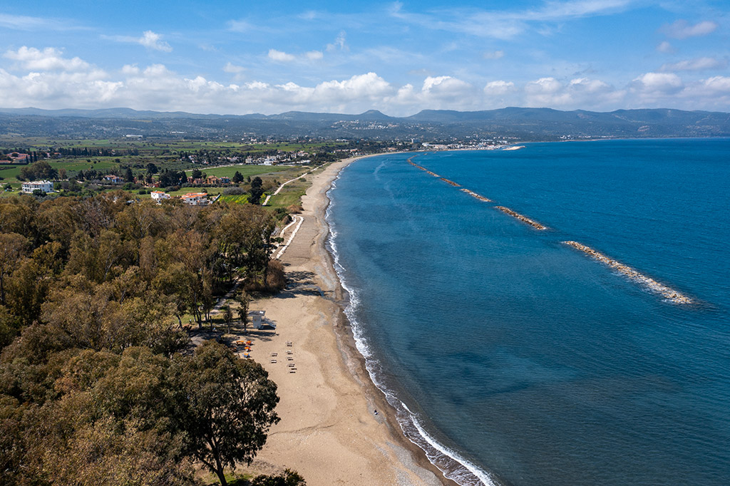 Polis-campsite-beach 03 polis-campsite-beach_03