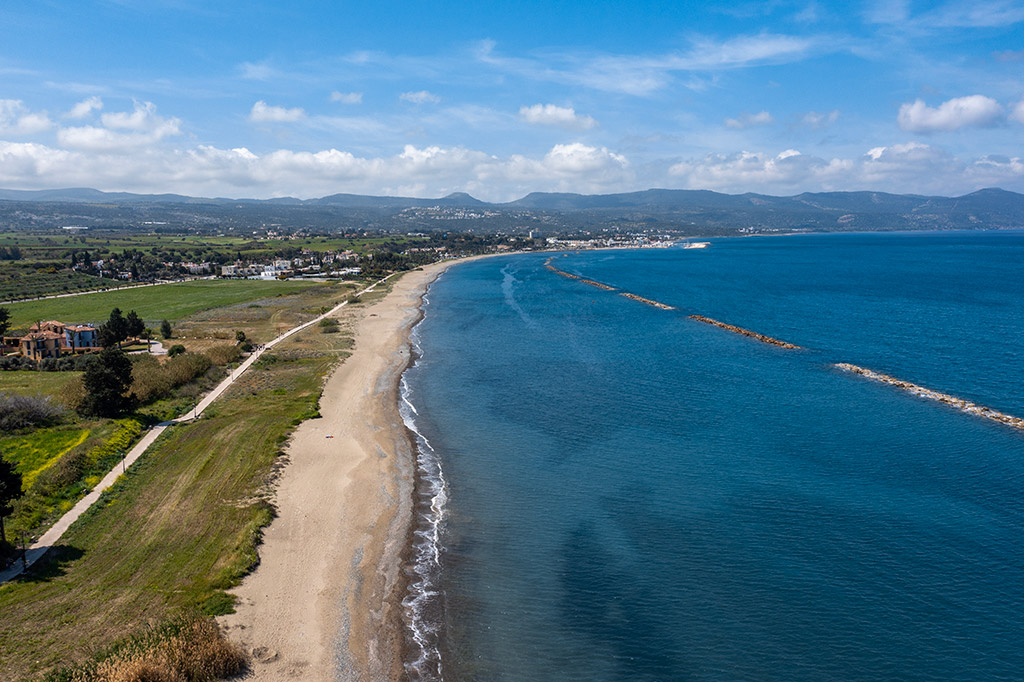 Polis-campsite-beach 04 polis-campsite-beach_04