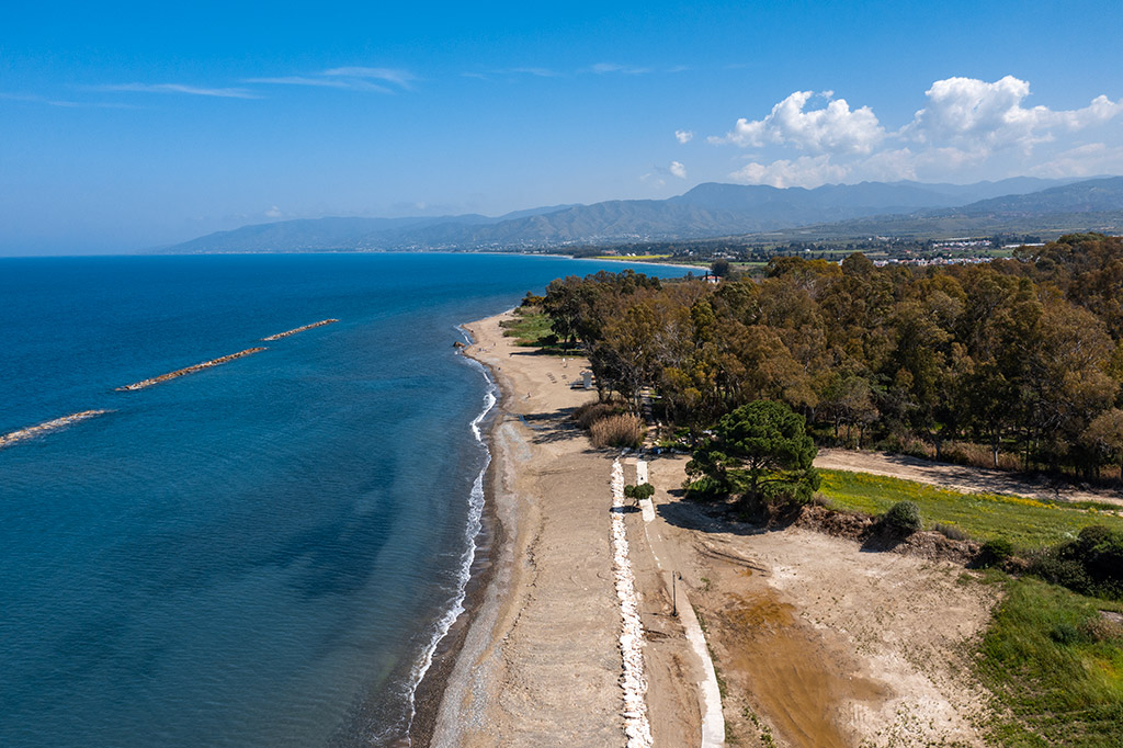 Polis-campsite-beach 05 polis-campsite-beach_05
