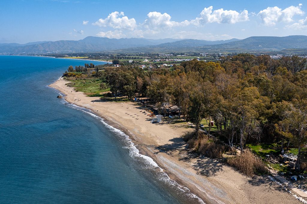 Polis-campsite-beach 06 polis-campsite-beach_06