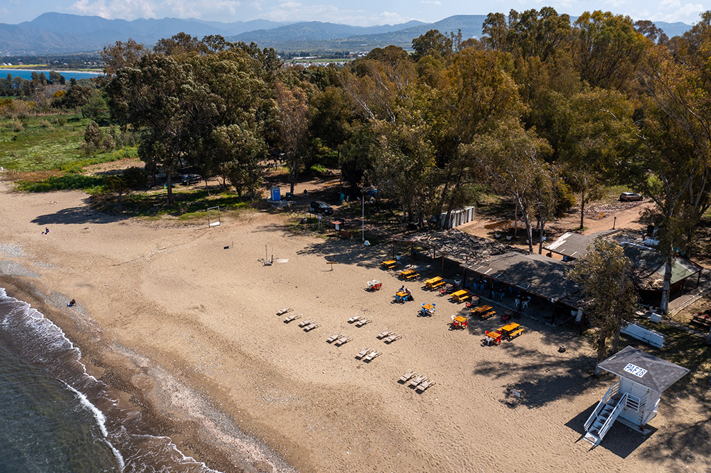 Polis-campsite-beach 07 polis-campsite-beach_07