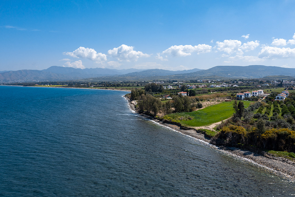 Polis-campsite-beach 10 polis-campsite-beach_10