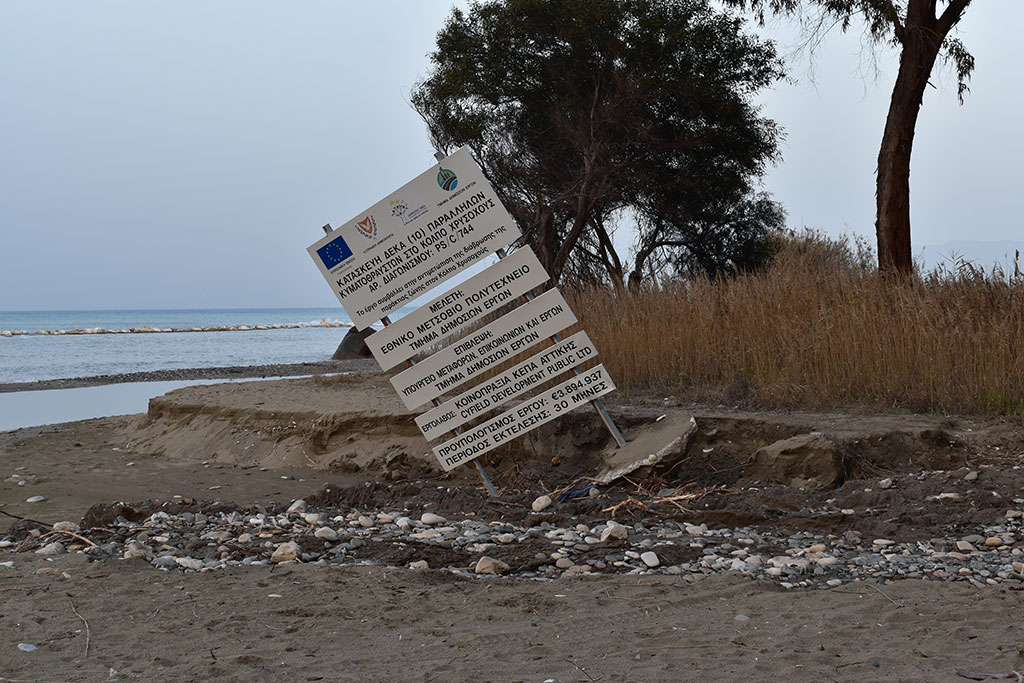 Polis-campsite-beach 11 polis-campsite-beach_11