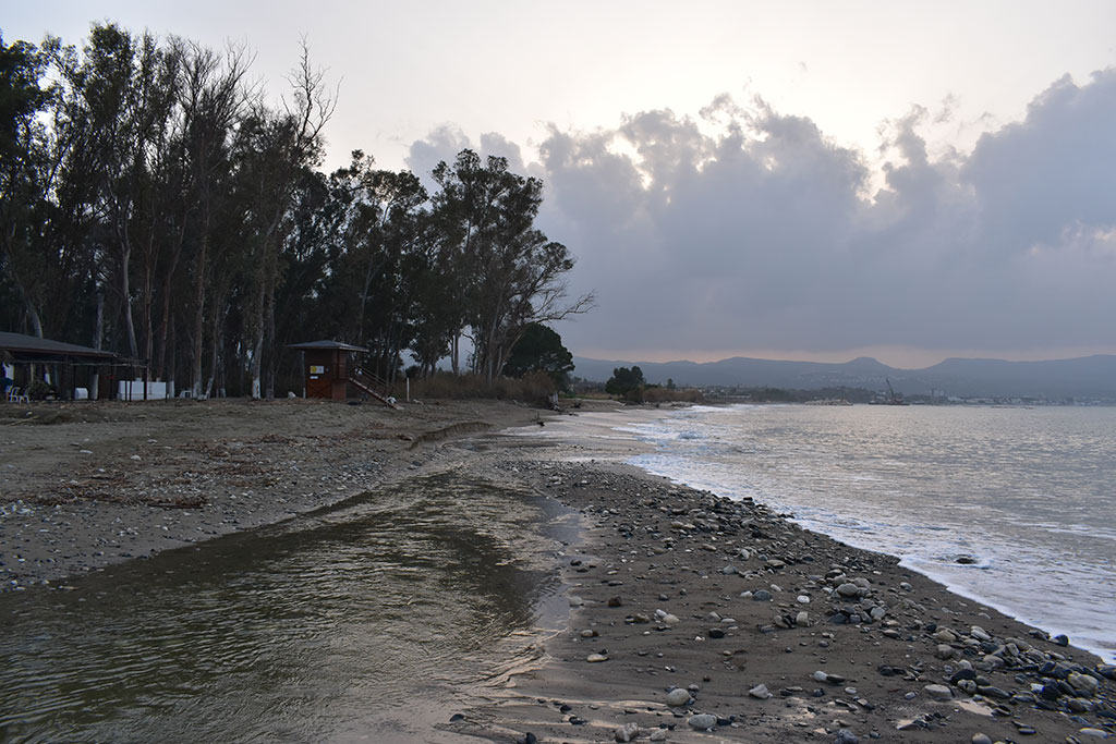 Polis-campsite-beach 13 polis-campsite-beach_13