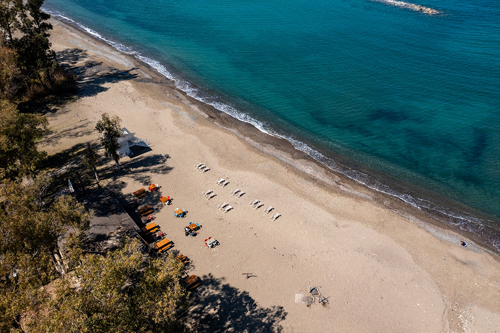 Polis-campsite-beach 14 polis-campsite-beach_14