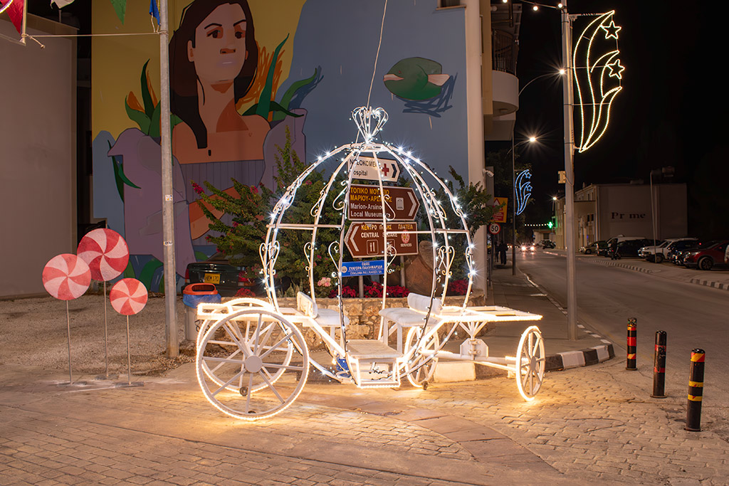 Polis-christmas-village-2023 01 polis-christmas-village-2023_01
