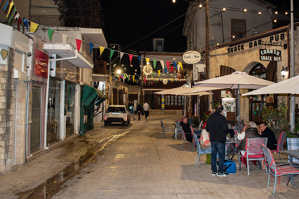Polis-christmas-village-2023 02 polis-christmas-village-2023_02