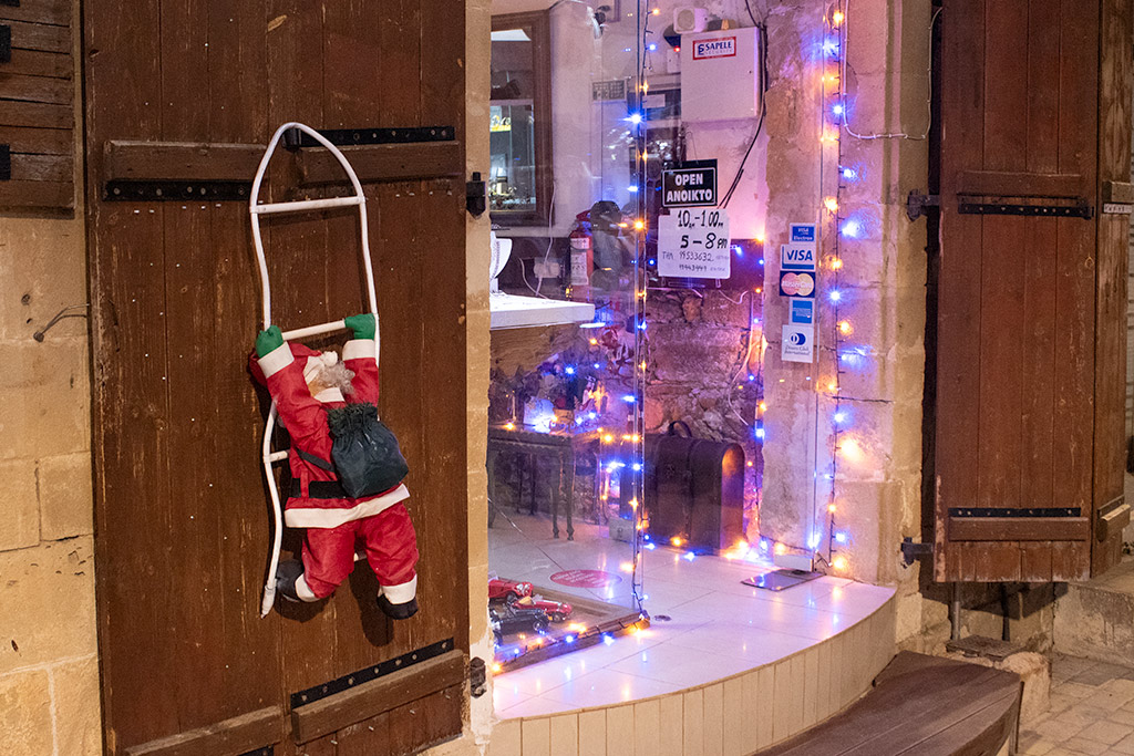 Polis-christmas-village-2023 03 polis-christmas-village-2023_03